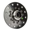 GRIP PRO TOYOTA 8.4IN 30S - image 2