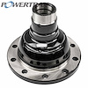 Grip Lok Traction System Ford 9 in. - image 1