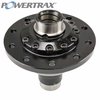 Grip Lok Traction System Ford 9 in. - image 2