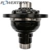 Grip Lok Traction System Ford 9 in. - image 3