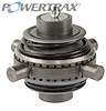 Grip Lok Traction System GM 10.500 in. - image 1