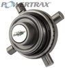 Grip Lok Traction System GM 10.500 in. - image 2