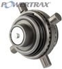 Grip Lok Traction System GM 10.500 in. - image 3