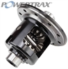 Grip Lok Traction System Chrysler 8.250 in. - image 1