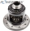 Grip Lok Traction System Chrysler 8.250 in. - image 2