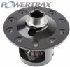 Grip Lok Traction System Chrysler 8.250 in. - image 3