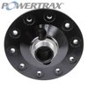 Grip Lok Traction System Chrysler 8.250 in. - image 4
