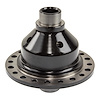 GRIP LOK- DANA 44 30 SPLI - image 1