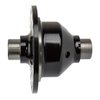 GRIP LOK- DANA 44 30 SPLI - image 2