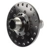 GRIP LOK- DANA 44 30 SPLI - image 3
