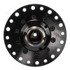 GRIP LOK- DANA 44 30 SPLI - image 4