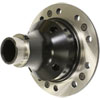 Grip Lok Traction System Dana 30 - image 1