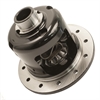 Grip Lok Traction System Dana 44 - image 1