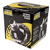 Grip Lok Traction System Dana 60 - image 1