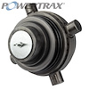 Grip Lok Traction System Eaton 19060S - image 1