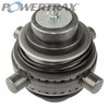 Grip Lok Traction System Eaton 19060S - image 3