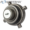 Grip Lok Traction System Dana 21065 & 22065T - image 1