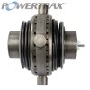 Grip Lok Traction System Dana 21065 & 22065T - image 2