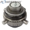 Grip Lok Traction System Dana 21065 & 22065T - image 3