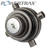 Grip Lok Traction System Dana D/T, DS/A & DSS - image 1
