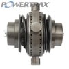 Grip Lok Traction System Dana D/T, DS/A & DSS - image 2