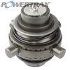 Grip Lok Traction System Dana D/T, DS/A & DSS - image 3