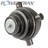 Grip Lok Traction System Meritor RT40-145 - image 1