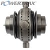 Grip Lok Traction System Meritor RT40-145 - image 2