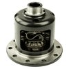 Grip LS Traction System GM 10-Bolt - image 2