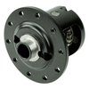 Grip LS Traction System GM 10-Bolt - image 3