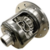 Grip LS Traction System GM 10-Bolt - image 1