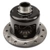 Grip LS Traction System GM 12-Bolt - image 2