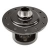 Grip LS Traction System GM 12-Bolt - image 3