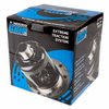 Grip LS Traction System GM 12-Bolt - image 4