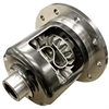 Grip LS Traction System Dana 44 - image 1
