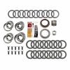 INSTALL KIT - image 1