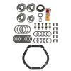 INSTALL KIT - image 1