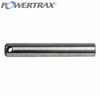 CROSS SHAFT - image 1