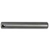 CROSS SHAFT DANA 44 - image 1