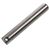 Differential Cross Shaft Steel