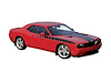 2008-14 CHALLENGER CARBON - image 1