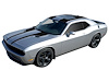 2013-14 "08-14" CHALMATTE - image 1