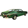 Stripe Kit for 1976 AMC Matador - image 1