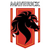 Maverick Stallion Decals for 1976 Ford Maverick - image 1
