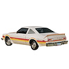 Stripe and Decal Kit for 1978 Plymouth Road Runner - image 1