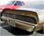 Macho Stencil Decal Kit for 1980 Pontiac Firebird Macho TurboTrans Am - image 2