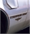 Indy Pace Car Decal Kit for 1980 Pontiac Firebird Trans Am - image 3