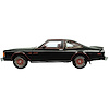 Stripe and Decal Kit for 1980 Road Runner - image 1
