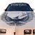 Nascar Pace Car Decal Kit for 1981 Pontiac Firebird Trans Am Turbo - image 2