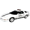 25th Anniversary Trans Am Decal Kit for 1994 Pontiac Firebird Trans Am - image 1